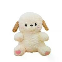 ราคา ของเล่นตุ๊กตาสุนัขจำลอง, ตลก, ตุ๊กตาผ้า, นุ่ม, สุนัขตัวเล็ก, ตุ๊กตาน่ารัก, หมอนเล็กการ์ตูนน่ารัก, เหมาะสำหรับของเล่นเด็ก (1732147251914573734)