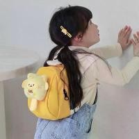 ราคา กระเป๋านักเรียนเด็ก อนุบาล ดีไซน์การ์ตูนน่ารัก ตุ๊กตาผ้า กระเป๋าเป้มินิ สำหรับเด็กผู้หญิง เครื่องประดับ กระเป๋าเป้ มินิ ปี 2024 (1731291968581503290)