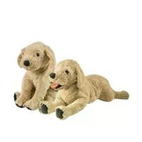 ราคา ตุ๊กตา หมาโกลเด้น ตุ๊กตาผ้า สุนัขโกลเด้น GOSIG GOLDEN กูสซิก อิเกีย IKEA (1729661361817225413)