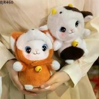 ราคา ตุ๊กตาหมีแพนด้า ตุ๊กตาผ้า ตุ๊กตาหมีแพนด้า ตุ๊กตาหมีแพนด้า 20 ซม. วัสดุนุ่ม ตุ๊กตาหมีช้าง BJR460 ดีไซน์ตลก เหมาะสำหรับตกแต่งสำนักงาน (1732561822093772591)