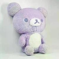 ราคา ตุ๊กตาหมี ตุ๊กตาหมีตัวใหญ่ ตุ๊กตาผ้า ตุ๊กตากอด ตุ๊กตาน่ารัก เหมาะสำหรับเด็กตัวใหญ่ A4W5 (1731333604906666227)