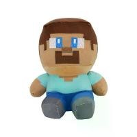 ราคา ของเล่นตุ๊กตา รุ่นใหม่ ของเล่นมายคราฟ ตุ๊กตามายคราฟ ตุ๊กตา ตุ๊กตาผ้า (1731715363185591857)