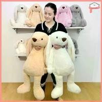 ราคา กระต่ายหูยาว ตุ๊กตากระต่าย กระต่าย กระต่ายนุ่มนิ่ม ตุ๊กตากระต่ายตัวใหญ่ ตุ๊กตาตัวใหญ่ ตุ๊กตากระต่ายยักษ์ ตุ๊กตา ตุ๊กตาผ้า (1731716133929060215)