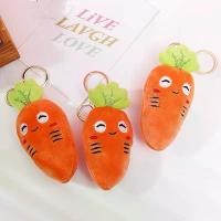 ราคา จี้ของเล่นตุ๊กตาสับปะรดจำลอง มาใหม่ ของเล่นตุ๊กตาผักสร้างสรรค์ จี้ห้อยกระเป๋าสับปะรดแสดงออก ตุ๊กตาผ้า (1732770575331001790)