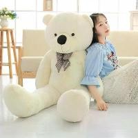 ราคา ตุ๊กตาหมี ตุ๊กตาหมีแพนด้า ยักษ์ ตุ๊กตาหมีดำ ขนาดใหญ่ ตุ๊กตาผ้า เหมาะสำหรับเป็นของขวัญวันเกิด 2024 (1730377571049311100)