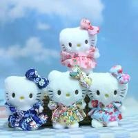 ราคา ของเล่นตุ๊กตาแมว KT สไตล์ชาแนล น่ารัก และน่ารัก ตุ๊กตาแมวน้อย พวงกุญแจ กระเป๋าเสน่ห์ ตุ๊กตาผ้า แอนนาเบลล์ แน้ม ทอย aguu genius dolls ตุ๊กตา นกฮูก lotso ตุ๊กตา lotso ตุ๊กตา (1731790396090188811)