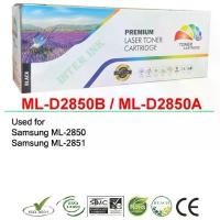 ราคา ตลับหมึก Samsung ML-D2850B / ML-D2850A (สีดำ) Compatible ขายดี (1731503964247263221)