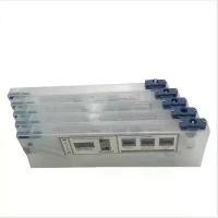 ราคา ตลับหมึก เครื่องพิมพ์อิงค์เจ็ท ถังหมึก for epson mimaki roland เครื่องพิมพ์ 220ml DTF SUB Eco Solvent (1732610182963692780)