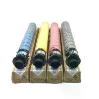 ราคา ตลับหมึก แบบเปลี่ยน สําหรับ Ricoh Lanier Savin IM C2000 C2500 IMC2000 IMC2500 K C Y M 842307 842310 842309 842308 (1732101759581718581)