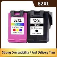 ราคา ตลับหมึก 62XL เข้ากันได้กับ HP 62 XL สำหรับ HP62 Envy 5540 5640 7640 5646 5541 5740 5742 5745 200 250 เครื่องพิมพ์ (1732704913265493314)