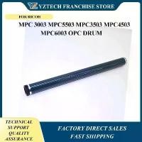 ราคา ตลับหมึก OPC, 5X, อะไหล่เครื่องถ่ายเอกสาร Cylinder, สำหรับ Ricoh MPC 3003, MPC5503, MPC3503, MPC4503, MPC6003, เข้ากันได้กับตลับหมึก OPC (1732591576753604513)