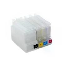 ราคา ตลับหมึก Ciss ว่างเปล่า, HP950 951, เข้ากันได้กับ HP Officejet Pro 8100, 8600, 8610, 8620, 8630, 276dw, 251dw, T120, T520 (1732712376397956418)