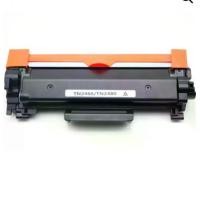 ราคา ตลับหมึก Toner TN-2480 ใช้กับเครื่องปริ้นเตอร์ เลเซอร์ (1730480049646635685)