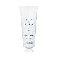 ราคา ครีมทามือ Bjork & Berries Fjallsjo 50ml (1730611109519526530)
