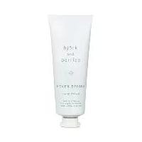 ราคา ครีมทามือ Bjork & Berries สูตรไม่เคยฤดูใบไม้ผลิ 50ml (1730611115430480514)