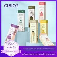 ราคา ครีมทามือ เบโน' 2 กลิ่นกุหลาบ เบอร์รี่ และหญ้านั่งร้าน (1730497376182569103)