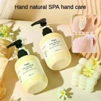 ราคา ครีมทามือ Calendula, TWG, ให้ความชุ่มชื้น, ปรับปรุงความหยาบกร้านของผิว, ป้องกันความแห้งกร้านและรอยแตก, บำรุง, สำหรับมือ (1730191433008974531)