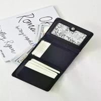 ราคา ปกบัตรประจำตัวแมวความมั่งคั่งเปลือกหอย, สไตล์กระโหลกสร้างสรรค์, Q3, เหมาะสำหรับนักศึกษาวิทยาลัย, แพ็คเก็บบัตรประจำตัวประชาชน, พวงกุญแจ, ศิลปะและงานฝีมือ, จัดส่งในพื้นที่ (1732375125002912788)