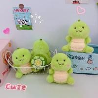 ราคา พวงกุญแจตุ๊กตาเต่าน้อยนำโชคน่ารัก, แฟชั่นสร้างสรรค์, ตกแต่งกระเป๋าเป้สะพายหลังและกุญแจรถ, จี้ตกแต่ง, ศิลปะและงานฝีมือ, รุ่นสิ้นสุดไตรมาส 2023 (1732549546469066700)