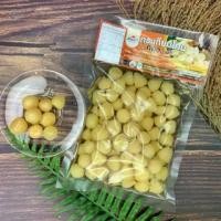 ราคา กระเทียมโทนดอง น้ำผึ้ง น้ำหนักเนื้อ 230 กรัม น่ำหนักรวม 350 กรัม (1729595730712234509)