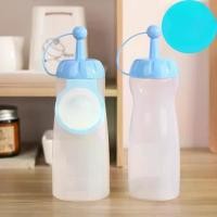 ราคา ขวดบีบพลาสติก สำหรับห้องครัว เหมาะสำหรับซอสมะเขือเทศ สลัด ซูชิ น้ำผึ้ง ครีม เครื่องปรุงรส โถปรุงรส รางน้ำแหลม สำหรับผู้หญิง (1732623549477192999)