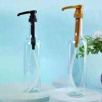 ราคา อุปกรณ์ครัวทนทาน, โฮมทิค, ขวดปั๊ม, เครื่องจ่ายเก็บน้ำตาลใส, 750ml, เหมาะสำหรับน้ำหวาน, น้ำผึ้ง, นม, กรวย, ภาชนะใส่ขวด, กรองหยดผึ้ง, 1 ชิ้น (1732587321784829389)