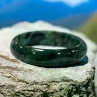 ราคา จัดส่งเฉพาะจุด 9A - 999 เลือก กำไลหยก 100 วง รวมทรง ทองปิง โดนัท แกะสลัก ฮ่องเต้ ทรงบาง หญิง ผู้ชาย ครบรอบ ชุดมงคล วันเกิด ประจำวัน (1732677109506278423)