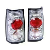 ราคา ไฟท้าย ไฟท้ายแต่ง ISUZU TFR ทีเอฟอาร์ มังกรทอง 1989 1990 1991 1992 1993 1994 1995 1996 โดนัท Depo (1732718901112506272)