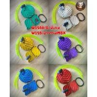 ราคา ฝาวาวล์+ฝาแคมW125iปลาวฬ/MSX125 /W125R/S/บังลมเจาะ 2 วาวล์ ใส่W125i newปลาวาฬ / MSX ครบชุดหัวฟิตติ้ง+สายน้ำมัน+ยางโอริง ถ้วย ฟอยล์ วุ้น กะทิ snackbox ชลบุรี ขนม พิม แม่พิมพ์ ซูชิ โดนัท (173251010222532