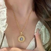 ราคา สร้อยคอเหรียญ สไตล์ฝรั่งเศสวินเทจ ดีไซน์ท้องฟ้าเต็มไปด้วยดวงดาวโบราณ พร้อมภาพเหมือนโรมันเก่า ดีไซน์นู้ด โซ่กระดูกไหปลาร้าแฟชั่น โดนัท ที่ เจาะสะดือ กํา ไล แอ เมส (1732713893467883099)