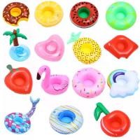 ราคา ที่วางแก้วน้ำเป่าลม ฟลามิงโก โดนัท มะนาว แตงโม สัปปะรด ปู และรูปหัวใจ (1732123052115264720)