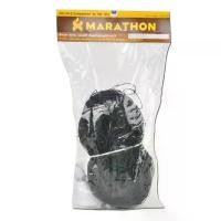 ราคา Marathon รุ่น MV.002 เน็ต ตาข่ายวอลเลย์บอล มีลวดสลิง ของแท้ 100% คําแนะนําการขายที่ร้อนแรงในเดือนนี้ ตะกร้อ หวาย แท้ (1732697168136996338)