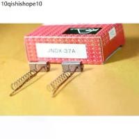 ราคา made in japan แปรงถ่าน สำหรับไดชาร์จ (ตะกร้อ) ขนาด 5x7x14.5 mm. FCC JNDX-37A TRIS Inc. (เทียบเท่า BX215 ) (1732324266075129789)