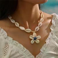 ราคา สร้อยคอพร้อมจี้เปลือกหอย สไตล์วันหยุดฤดูร้อน ปรับได้ เครื่องประดับสตรีสไตล์ชายหาด พวงกุญแจ สติช ของ แท้ พวงกุญแจ ตะกร้อ พวงกุญแจ carabiner พวงกุญแจ carabiner พวงกุญแจ ตะกร (1731538747479327811)