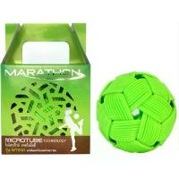 ราคา ตะกร้อ ตะกร้อลอดห่วง ตะกร้อรุ่นลอดห่วงมาตราฐานไทย(หญิง/เยาวชน) Marathon MT.200 คําแนะนําการขายที่ร้อนแรงในเดือนนี้ (1732000935711770036)