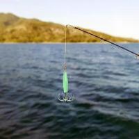 ราคา เบ็ดปลาหมึก เรืองแสงในที่มืด 12 ตะขอ ตะลุมพุตัดกัน ตะขอนุ่ม ตะขอปลาหมึก ตะขอตกปลาปลาหมึก gmw 300 tank รอก kingsnake คัน กระชาก เวท 150 400 ลูก กบ ใส่เบ็ด ชุด ยิง ปลา abu garcia p (1731946349720995000)