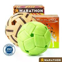 ราคา ลูกตะกร้อ มาราธอน MT201/MT250/MT101/MT102 *ของแท้ 100%* ตะกร้อ เซปักตะกร้อ Marathon [S24] คําแนะนําการขายที่ร้อนแรงในเดือนนี้ (1732762578241226057)