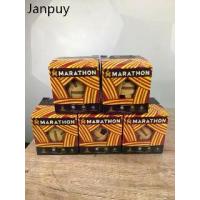 ราคา คําแนะนําผลิตภัณฑ์ใหม่ของเดือนนี้ คำแนะนำสมอ ลูกตะกร้อ ตะกร้อ Marathon รุ่น MT.201 (1732148421564663571)