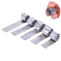 ราคา แถบแผ่นตะกั่ว, ตะกั่วจมม้วน, อุปกรณ์ตกปลา, อุปกรณ์ตกปลา, รอก gmw 300 tank kingsnake คัน กระชาก เวท 150 400 ลูก กบ ใส่เบ็ด ชุด ยิง ปลา abu garcia pro max 4 fishing rod ตะกร้อ ตกปล (1731946127251244216)