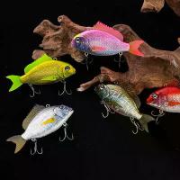 ราคา เหยื่อตกปลากลางแจ้ง, เหยื่อสั่นสะเทือนและจม, กมือ สอง รอกตกปลา ราคา ถูก แหพี อี แหสาน มือ รอกตกปลา มือสอง เหยื่อ ตก ปลา ชะโด รอกตกปลา หน้า ดิน เบ็ดเกี่ยว หนอนยาง เหยื่อ (1731981580452071262)