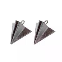 ราคา อุปกรณ์ตกปลา, ขายส่งข้ามพรมแดน, เหยื่อตะกั่วตกปลา, คันเบ็ดทะเล, พร้อมแหวน, เหยื่อตะกั่วทรงกรวย, เหยื่อตะกั่วสามเหลี่ยม, เหยื่อตะกั่วทรงกรวย สาย pe ปาร์คเกอร์ ตะกร้อ เปล่า ไดวา (1731960156418114738)