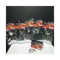 ราคา ตะกร้อตกปลา ตะกร้อรีเวท พร้อมตก+สายลีดมัดเบ็ด3ดวง+ลูกหมุนถัง+โฟมฟรี ตะกร้อขนาด4เซน ตะกร้อ ตะกร้อเหยื่อตกปลา ตกปลา เหยื่อ Sports ออกกำลังกาย (1729432625274980370)