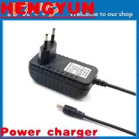 ราคา อะแดปเตอร์ AC / DC, ใหม่, สำหรับ Omron HEM-7322, HEM-7322-ME, HEM-7121, HEM-7121-E, เครื่องวัดความดันโลหิต, สายไฟ, ที่ชาร์จ (1732047008258820218)