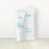 ราคา อะโทมี่ อีฟนิ่ง โฟม คลีนเซอร์ Atomy Evening Foam Cleanser (1732615173200381853)