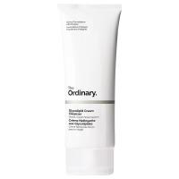 ราคา THE ORDINARY - Glycolipid Cream Cleanser (150 ml.) ดิ ออดินารี่ ไกลโคลิพิด ครีม คลีนเซอร์ (1731759361011976579)