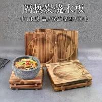 ราคา อุปกรณ์ครัว, ในสต็อก, มัลติฟังก์ชั่นที่ใช้งานได้จริง, หม้อดินเหนียวหมักเชิงพาณิชย์, แผ่นสังกะสี, เสื่อไม้, ฉนวนกันความร้อน, ชามดินเผา, หม้อดินเผา, ถาดอบ, เสื่อย่างถ่านหิน, อุปกรณ์บาร์บีคิว, มาใหม่ (17