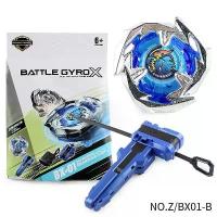 ราคา ชุดเบย์เบลด ขนาดใหญ่ขึ้น รวมเบย์เบลดและที่จับเครื่องส่งสัญญาณ รวม X เบย์เบลด ดัน ซอส กล่อง เบย์เบลด x 8 ตัว เบย์เบลด x (1732182171047070142)