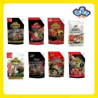 ราคา Cheeseto jung :น้ำซุปชาบู ชาบูสำเร็จรูป น้ำซุปสำเร็จรูป ซอสชาบู ซอส สุกี้ ชาบูน้ำดำ ทงคตสึ แจ่วฮ้อน ชาบูน้ำใส ขนาด 500 1000 กรัม แบบถุง (1731229954852489270)