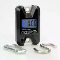 ราคา เครื่องชั่งตะขอแขวน, เครื่องชั่งดิจิตอลสำหรับงานหนัก, ความจุ 100 กก. x ความจุ 50 กรัม, ฟังก์ชั่นถือพีค, 60KG ความจุ 20g LCD, เครื่องชั่งเครนอุตสาหกรรมแบบพกพา, เครื่องชั่งน้ำหนัก, เครื่องวัด (173227709