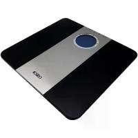 ราคา EXEO เครื่องชั่งน้ำหนัก ดิจิตอล BMI EB4030H (1730620679085131955)